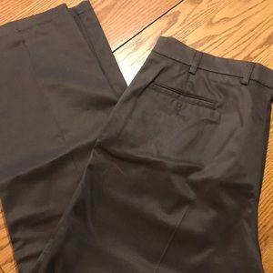 💝💝St. John’s Bay Slacks